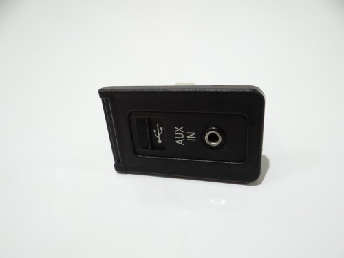 56620971a806a508ef44a8b08080f013