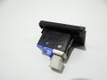 17cb50abb30886ba41a1d012f8a96c17