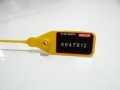 0cb70c8dc20de8a2cedc578ae925ca42