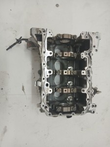 BLOK SILNIKA BMW F10 N47D20C OE 7810596