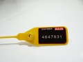 aa315cce3090729319148b5cb8d86f39