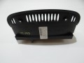 bb3d14b44f3661ce5ca1c222ad0c6acd
