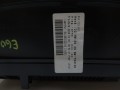 6d0f800cedb12e9dbf9321abc95d122e