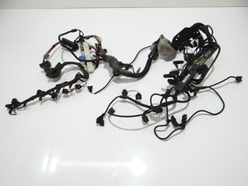 5999ec701e7b7200852e394129a4650e