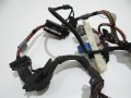 dcb9c9101e5e3acaf4c13654daf250d1