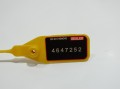 5f7a4da468ab9644c4e75f5e0953afe2