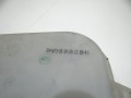 13c5376338b15b75a97dd2569d8ac6ff