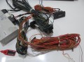 8a7902ad98a25de940eeb2a7c0fcb18e