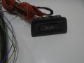 d351d5b6cf2bbc8b418e2d820f78510e