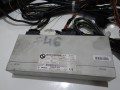 630008cf0b3242186cbc6501afde4b8c