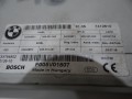 36cd89d62b20aaae68699726c4528635