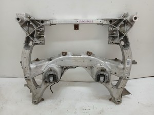 SANKI PRZEDNIE PRZÓD BMW F10 F11 2.0 D 6796692