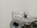 736655bf782942f9f99f29482c37dbe7