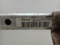 cfb77d0b24a9112effea301e8d6c5c16