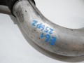 ca804318a0610352e3de50dbe272b205