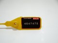 61d2371750df954c506b9c819fbcf337