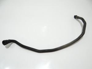 PRZEWÓD WĄŻ WODY BMW E60 E61 306D4 7787458 (4647473)
