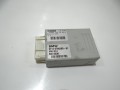 0ac80daf27dc63472cfbf7d257ecfeb9