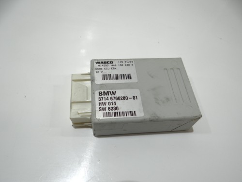 0ac80daf27dc63472cfbf7d257ecfeb9