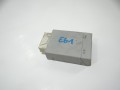 e06e5072edeb4cba42bd5d54b3f4d7aa