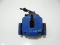ea28040e50f81e759ba839fc21069372