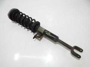 AMORTYZATORY PRAWY PRZÓD PRZEDNI BMW F10 F11 N47D20C (20189868)