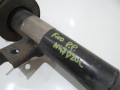 c1a370f1981157bcd99d2bde0c65d718