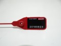 f97eb55180adc304cf3b6e39d4038bf5