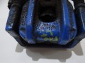 d522cc10faada77d7f9fc12c02ca0920