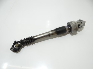 DRĄŻEK KOLUMNY KIEROWNICZEJ BMW E60 E61 LCI 220-105-5729 (4822472)