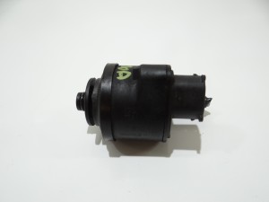 PODGRZEWACZ PALIWA BMW E60 E61 N47D20A 2.0D 7810120 (4822475)