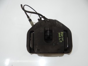 ZACISK HAMULCOWY LEWY PRZÓD BMW E60 E61 N47 2.0D 60/30/324 (4822476)
