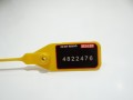 3f8482aa226e0be1bc2a01a2d91f8b47