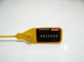 c1de96bbc29ea22d351b85d638433ba8