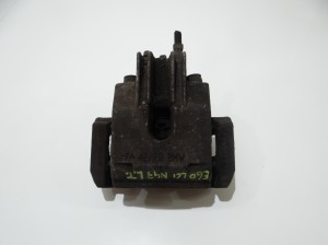 ZACISK HAMULCOWY LEWY TYŁ BMW E60 E61 N47 2.0D 42/20 (4822518)