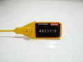 75a763bee6c872be68931e2b1e0c21c6