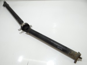 WAŁ NAPĘDPWY BMW F20 F21 N47D20C MANUAL 7624182 (20189761)