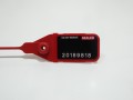7d6e246272bd67457ed15806861ec71a