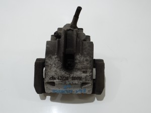 ZACISK HAMULCOWY LEWY TYŁ BMW E60 E61 42/20  N52 (4822473)