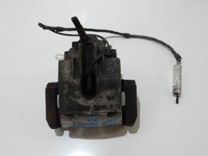 ZACISK HAMULCOWY PRAWY TYŁ BMW E60 E61 42/20  N52 (4822471)