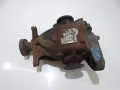 2c815bee04476983acaa1819e55dcfe2