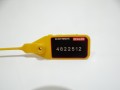 55ea9b609a1defe85e49288bb52af30e
