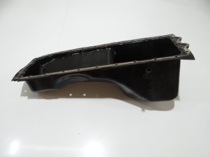 MISKA OLEJOWA BMW E90 E87 N52 OE 7539413 (20189899)