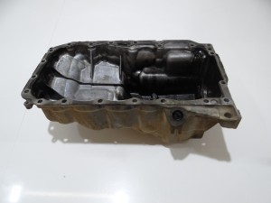 MISKA OLEJOWA BMW F10 F20 F30 2.0D N47D20C 7812360 (20189758)