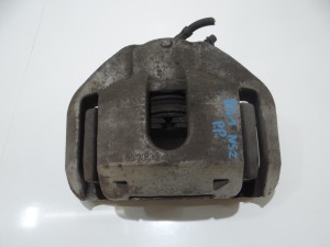 ZACISK HAMULCOWY PRAWY PRZÓD BMW E60 E61 60/30/324 N52 (4822515)