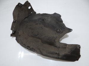 NADKOLE PRAWY PRZÓD BMW F10 F11 OE (20189817)