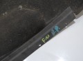 3c39ccb0e4eb1cf42de6d7866587e38e