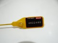 e514753e66ee690a2a0fcab2458550db