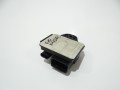 377de67f7c369fd009cef83ade85b62e