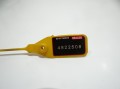 b6513bdba00950bceed65ae043c0d6ac